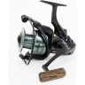 Катушка OKUMA Aventa BF AB-5000, 6+1