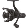 Катушка OKUMA Carbonite (RD) 4000 CR-4000