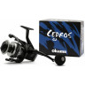 Катушка OKUMA Cedros 6000H High Speed CJ-6000H