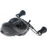 Катушка OKUMA Komodo LP SS KDS-364LX (левая рукоятка)