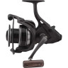 Катушка OKUMA Pulzar 7000 + доп. шпуля PZB-7000